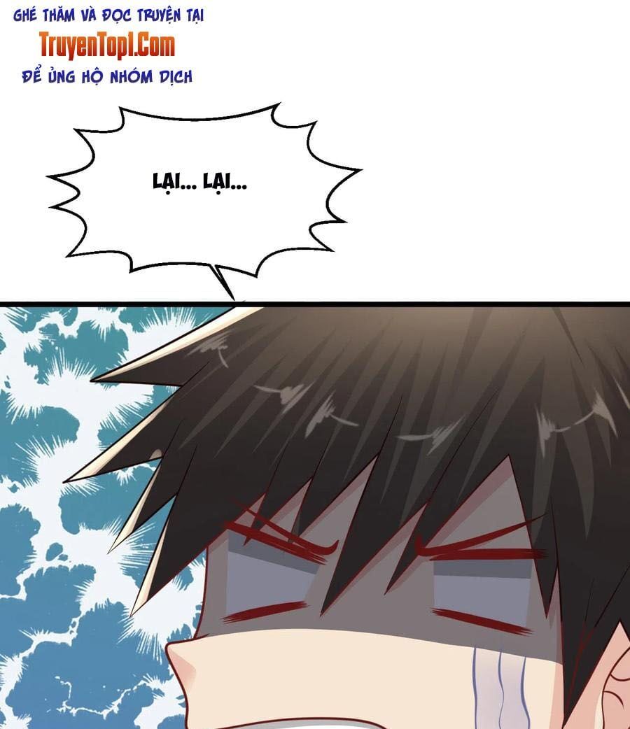 đọc truyện Tuyệt Phẩm Y Thánh Chương 155 ảnh 23 tại Thiên Thai Truyện