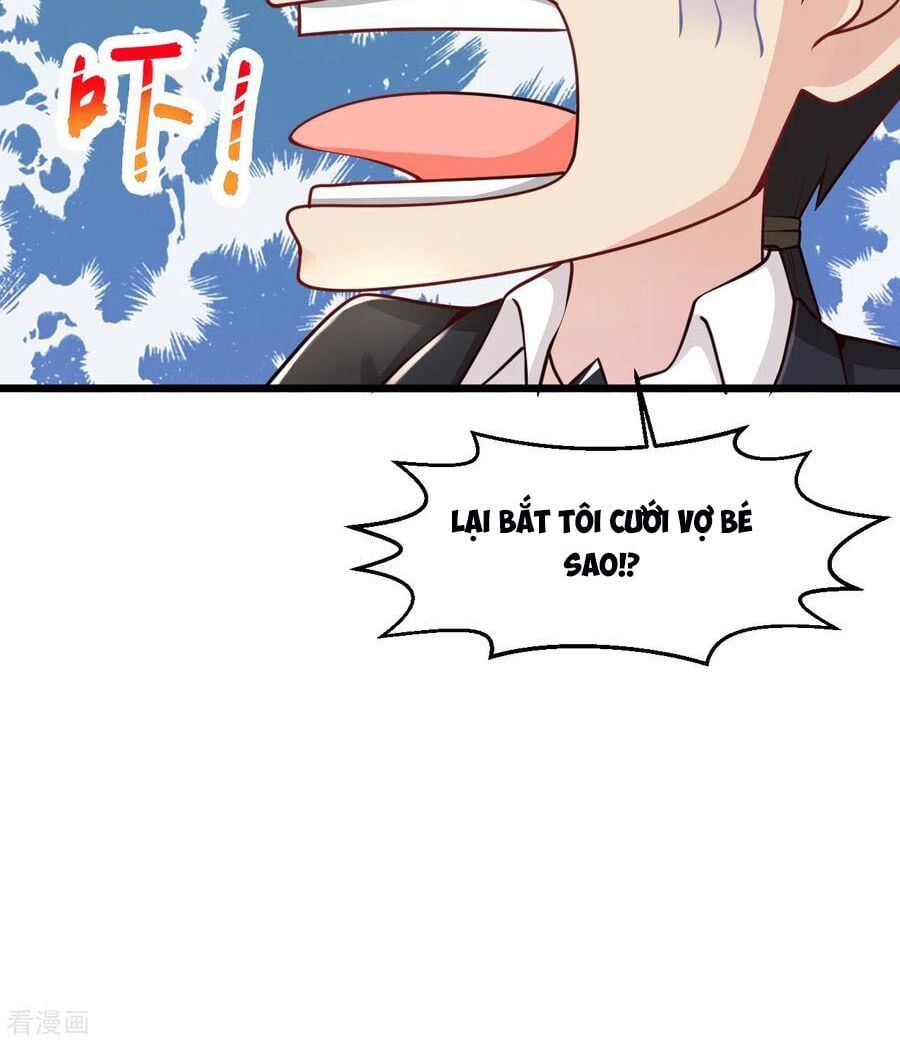 đọc truyện Tuyệt Phẩm Y Thánh Chương 155 ảnh 24 tại Thiên Thai Truyện