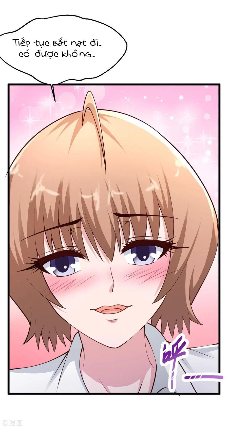 đọc truyện Tuyệt Phẩm Y Thánh Chương 155 ảnh 7 tại Thiên Thai Truyện