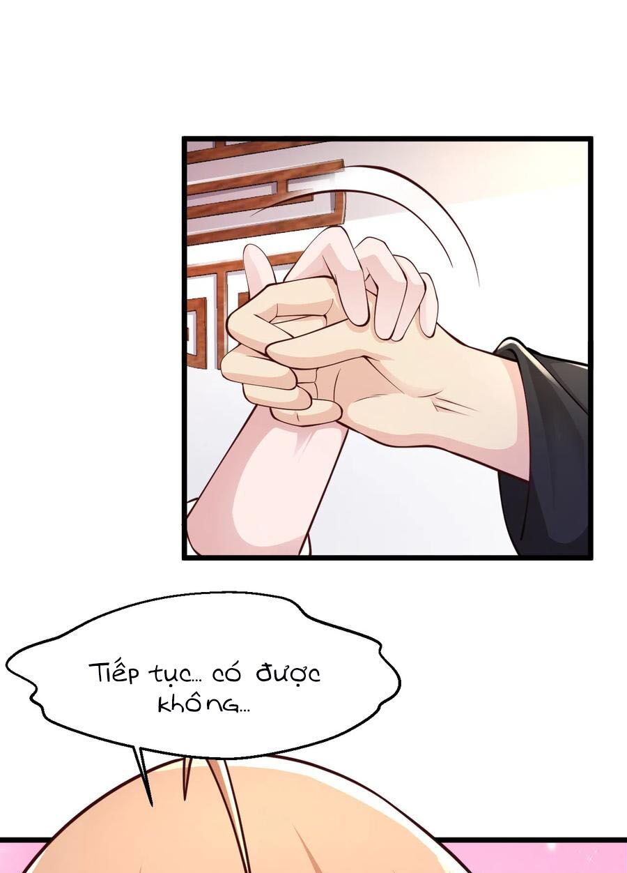 đọc truyện Tuyệt Phẩm Y Thánh Chương 155 ảnh 9 tại Thiên Thai Truyện