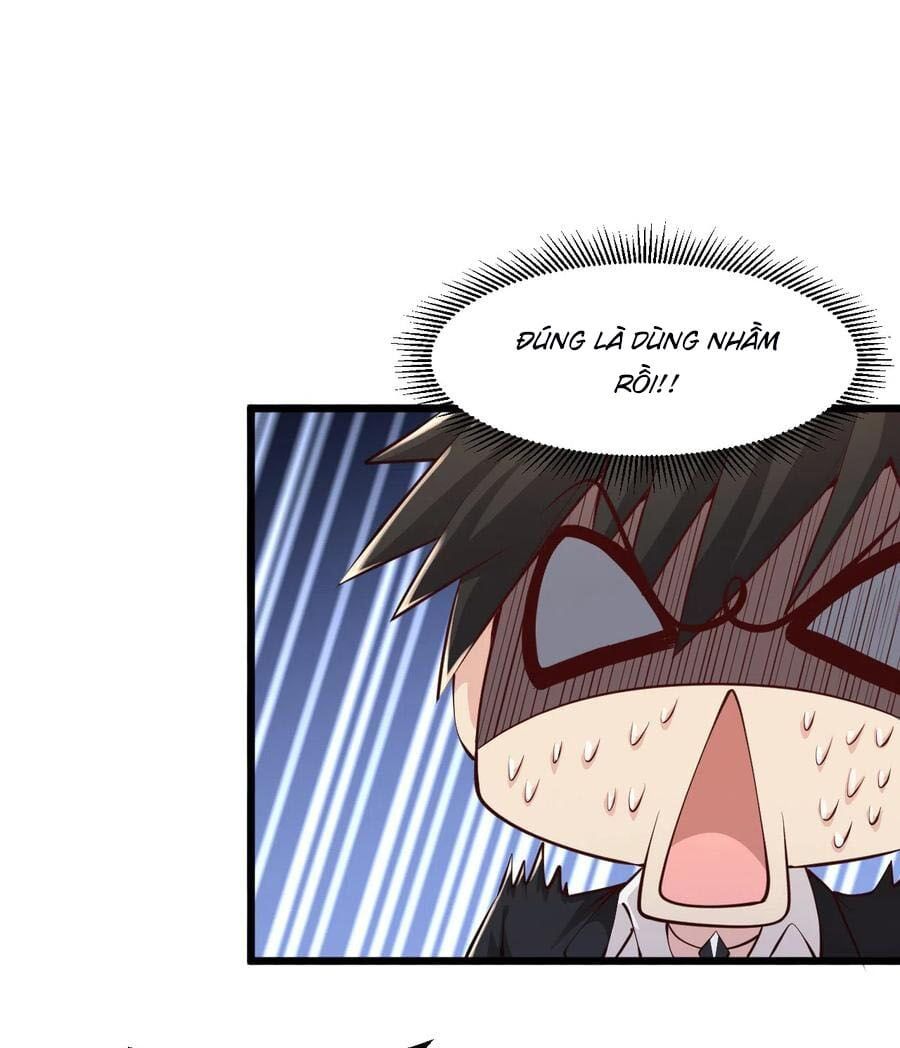 đọc truyện Tuyệt Phẩm Y Thánh Chương 155 ảnh 11 tại Thiên Thai Truyện