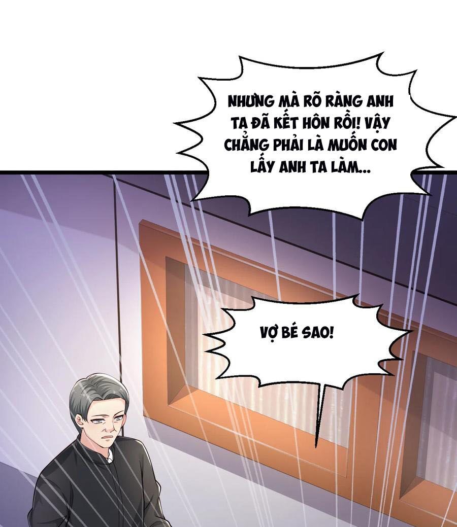 đọc truyện Tuyệt Phẩm Y Thánh Chương 156 ảnh 16 tại Thiên Thai Truyện