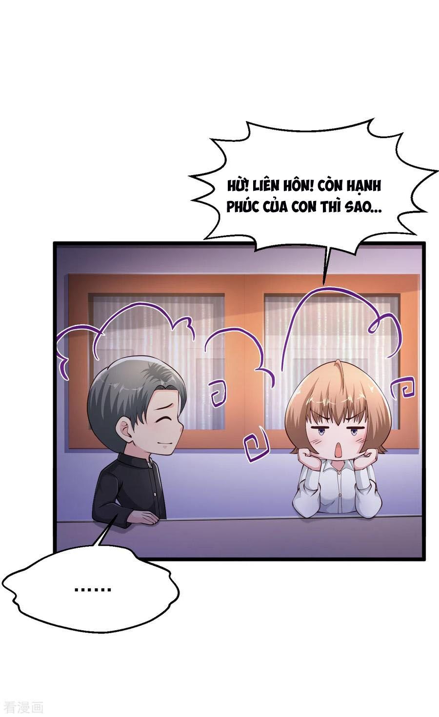 đọc truyện Tuyệt Phẩm Y Thánh Chương 156 ảnh 18 tại Thiên Thai Truyện