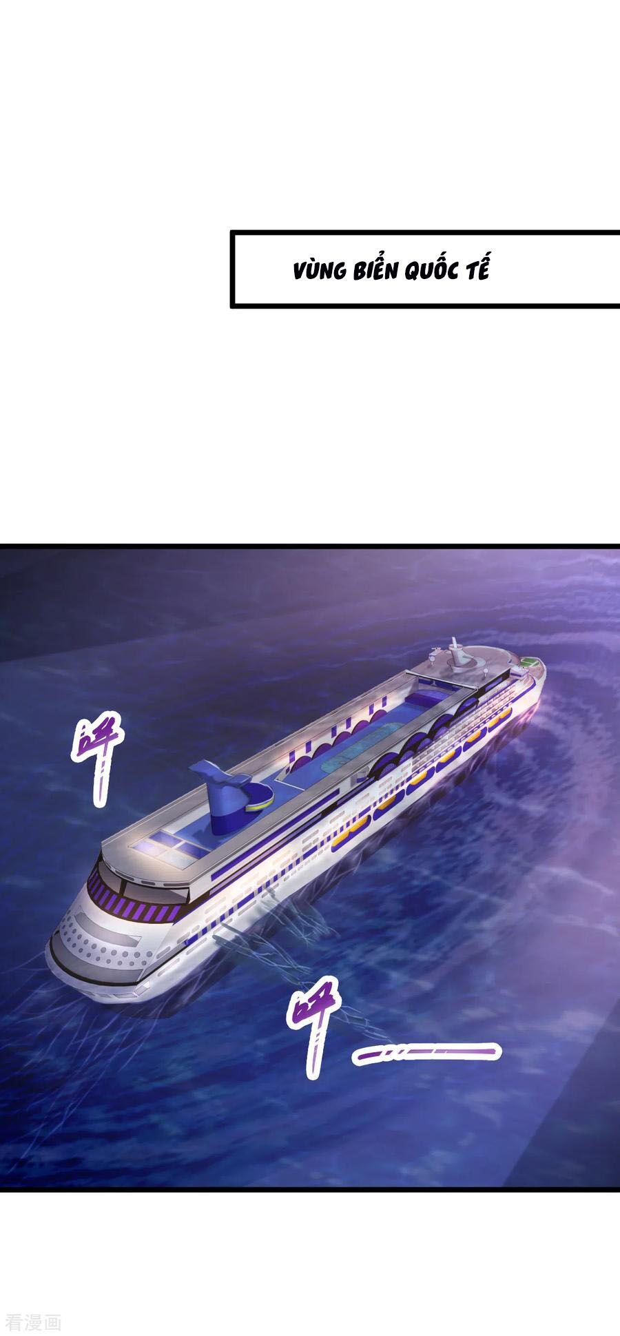 đọc truyện Tuyệt Phẩm Y Thánh Chương 156 ảnh 20 tại Thiên Thai Truyện