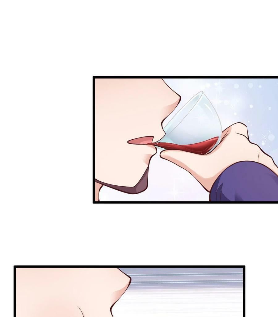 đọc truyện Tuyệt Phẩm Y Thánh Chương 156 ảnh 22 tại Thiên Thai Truyện