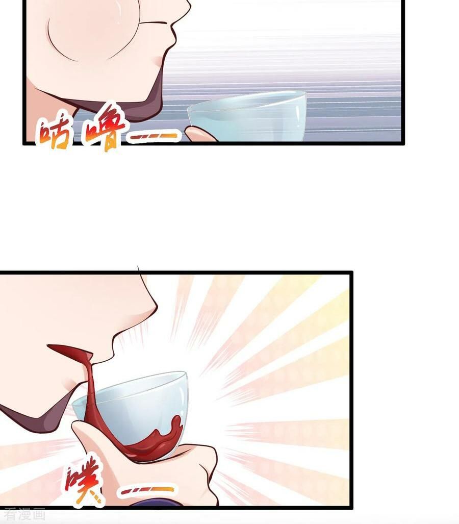 đọc truyện Tuyệt Phẩm Y Thánh Chương 156 ảnh 23 tại Thiên Thai Truyện