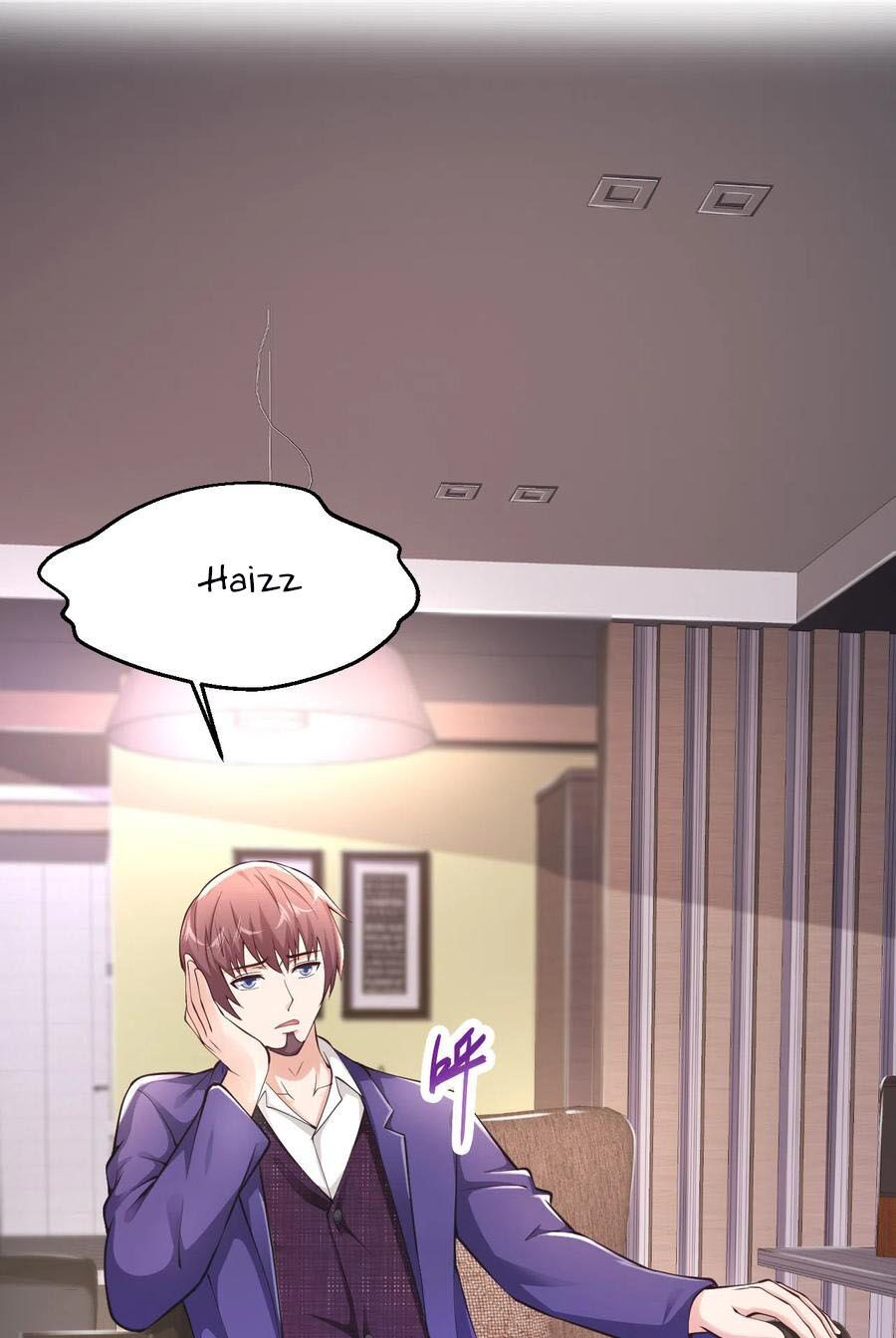 đọc truyện Tuyệt Phẩm Y Thánh Chương 156 ảnh 24 tại Thiên Thai Truyện