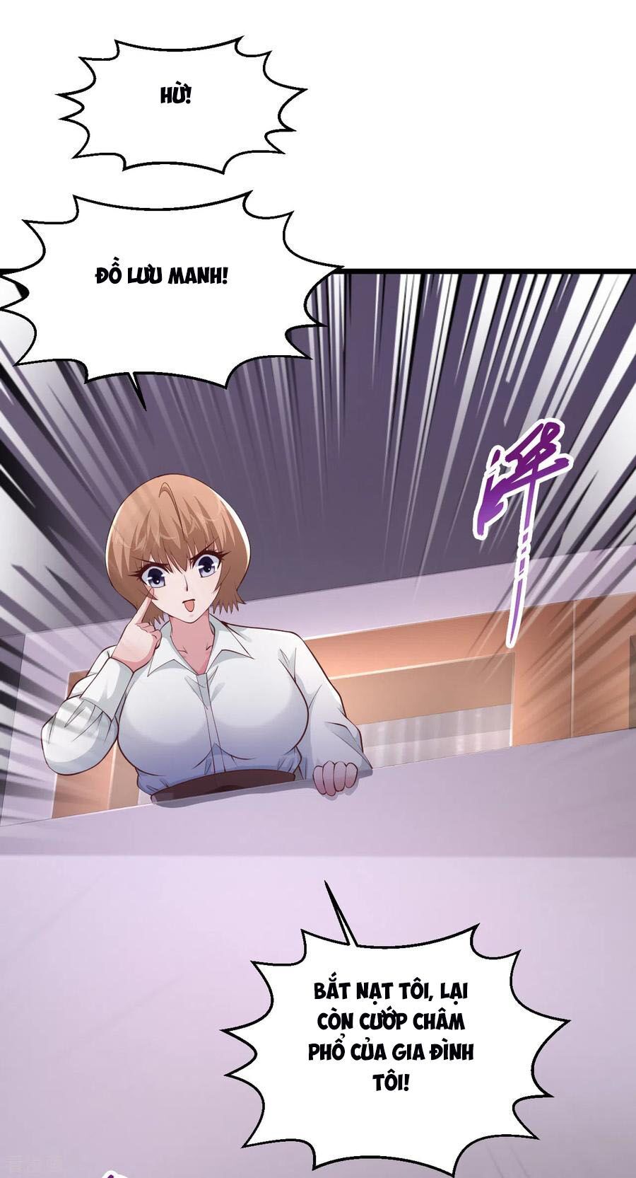 đọc truyện Tuyệt Phẩm Y Thánh Chương 156 ảnh 11 tại Thiên Thai Truyện