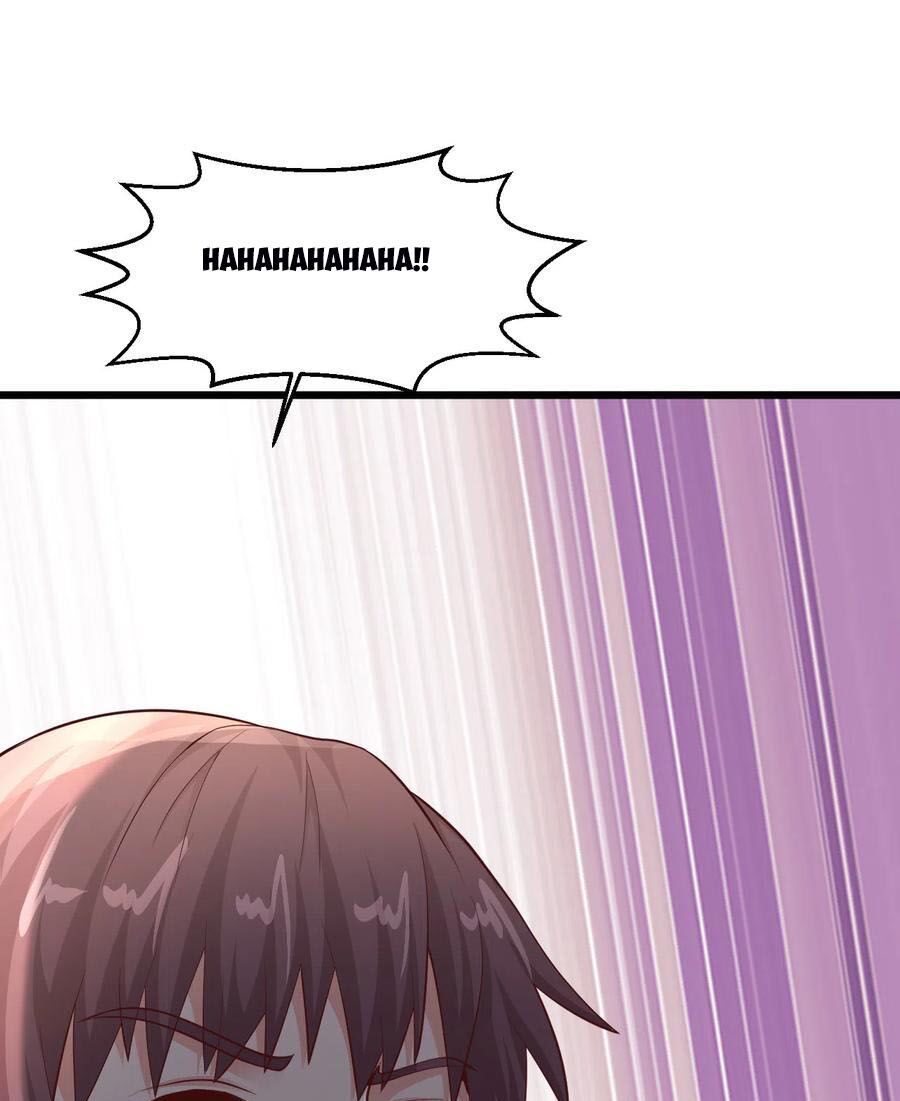 đọc truyện Tuyệt Phẩm Y Thánh Chương 157 ảnh 12 tại Thiên Thai Truyện