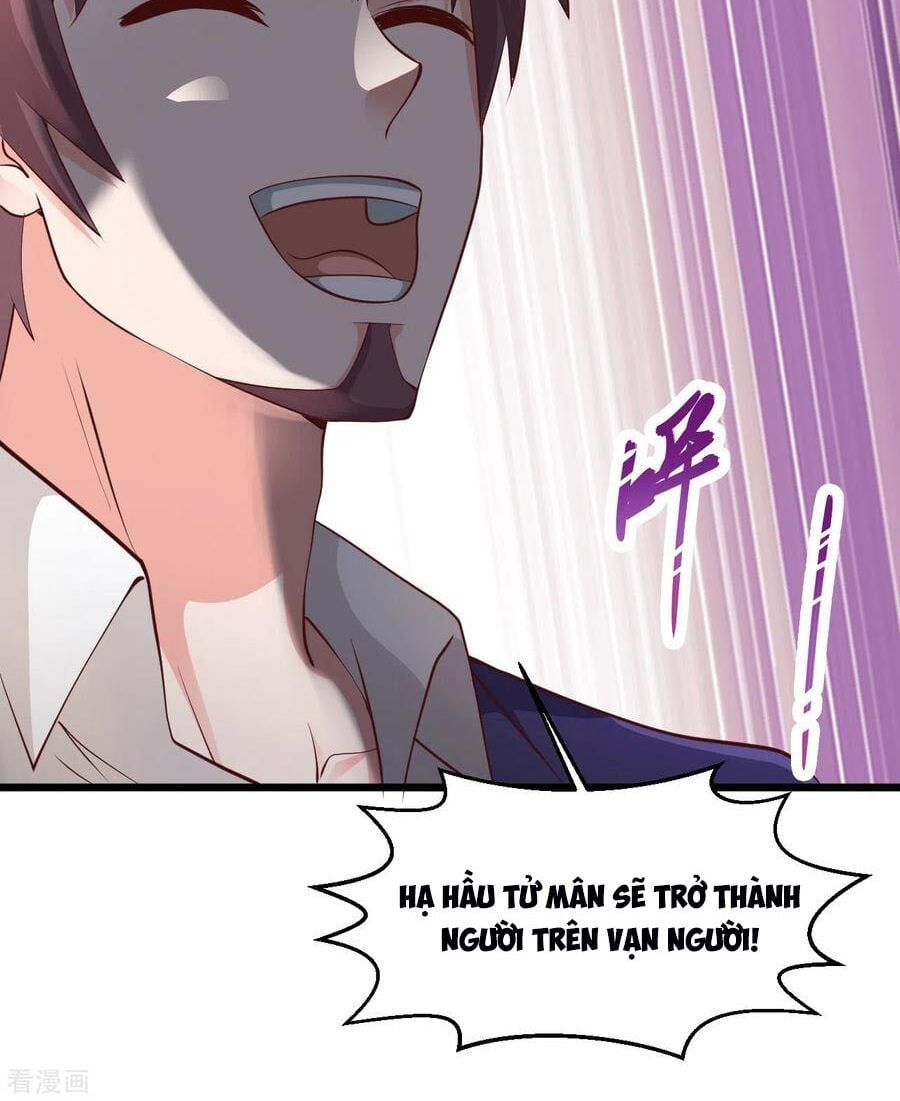 đọc truyện Tuyệt Phẩm Y Thánh Chương 157 ảnh 13 tại Thiên Thai Truyện