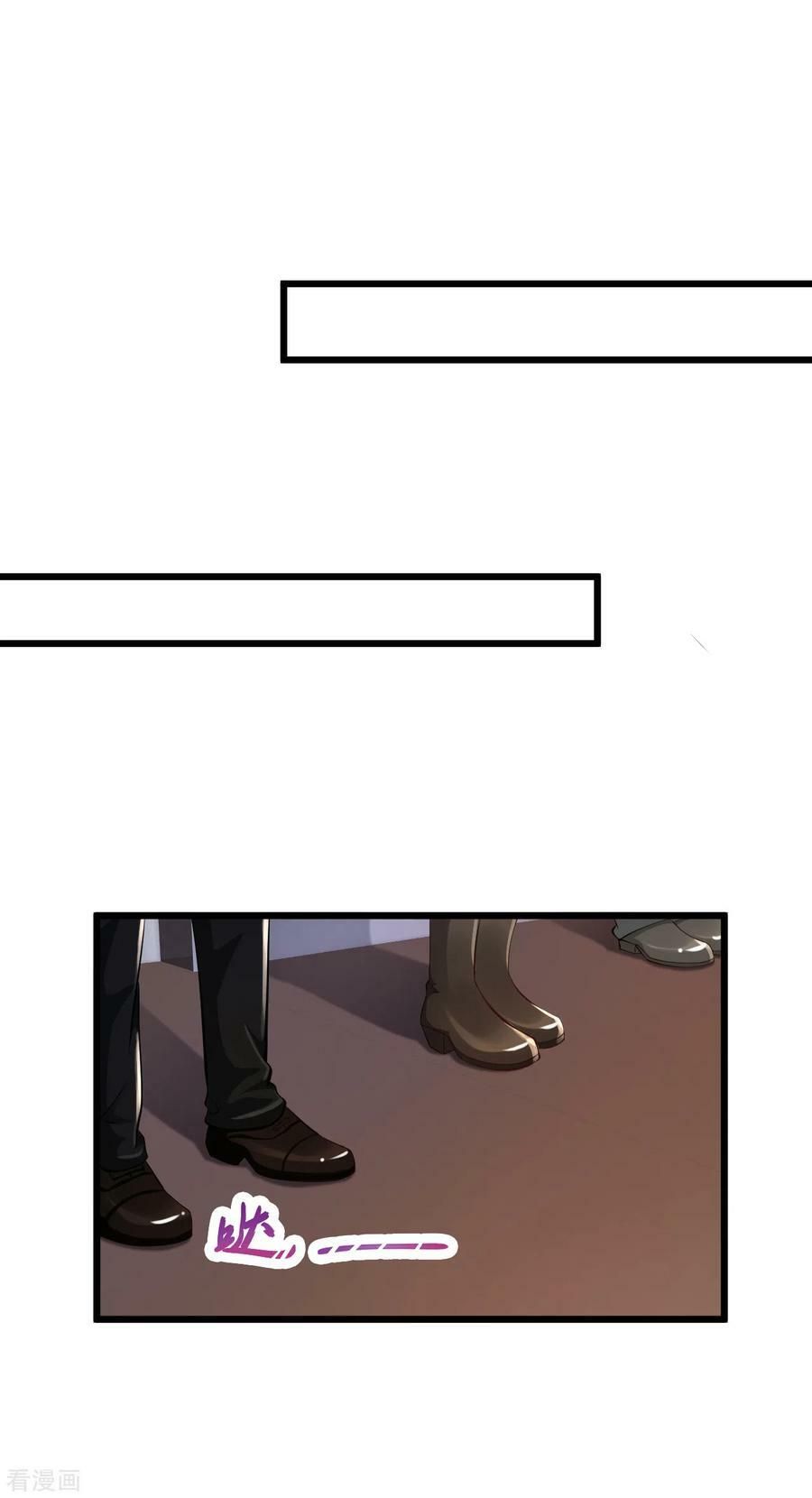 đọc truyện Tuyệt Phẩm Y Thánh Chương 157 ảnh 14 tại Thiên Thai Truyện