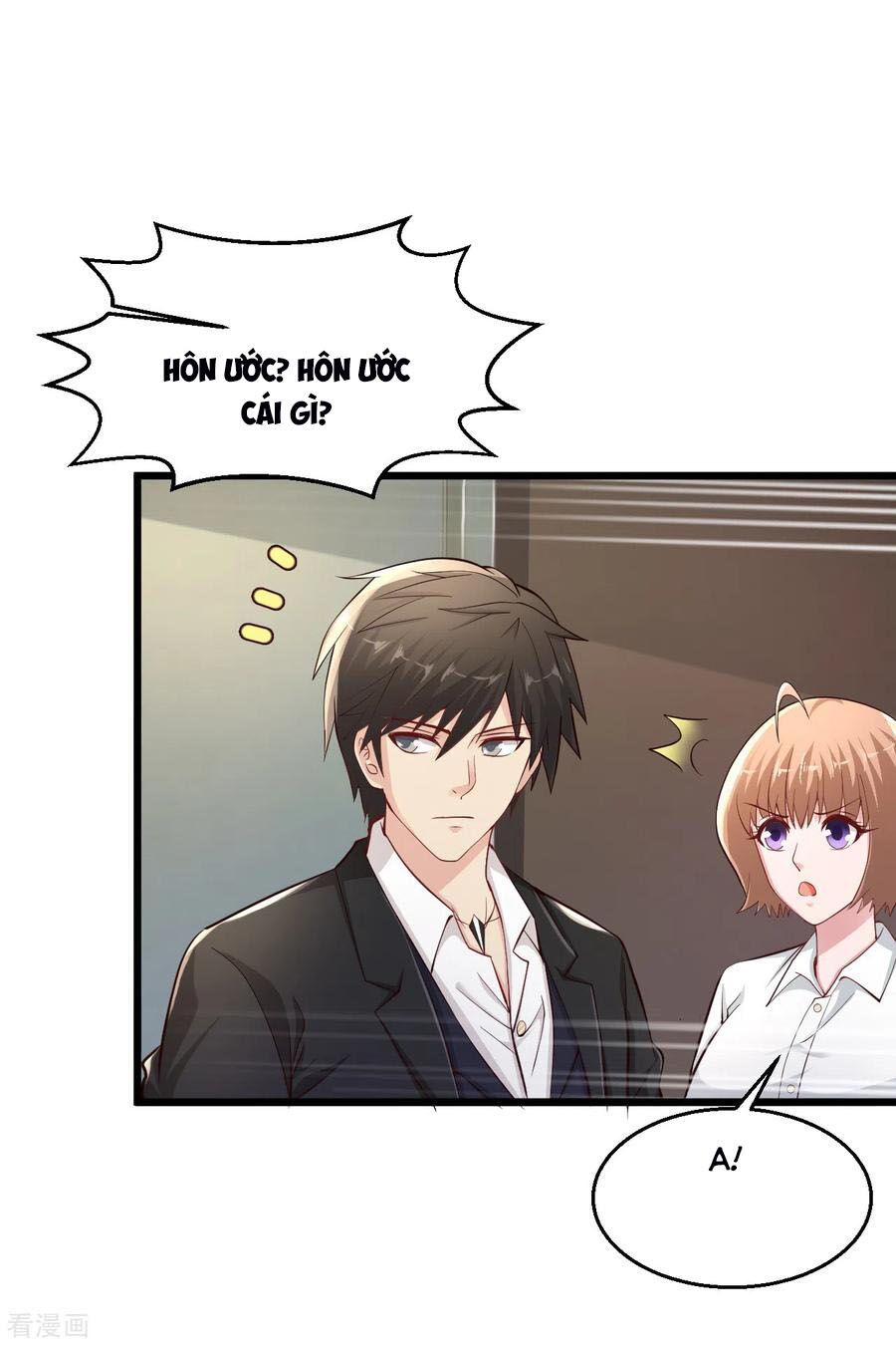 đọc truyện Tuyệt Phẩm Y Thánh Chương 157 ảnh 18 tại Thiên Thai Truyện