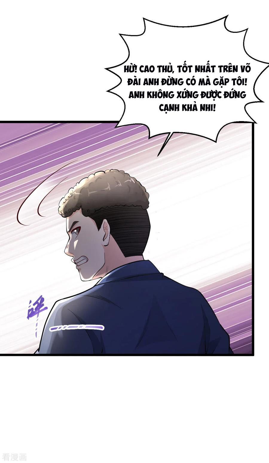 đọc truyện Tuyệt Phẩm Y Thánh Chương 157 ảnh 22 tại Thiên Thai Truyện