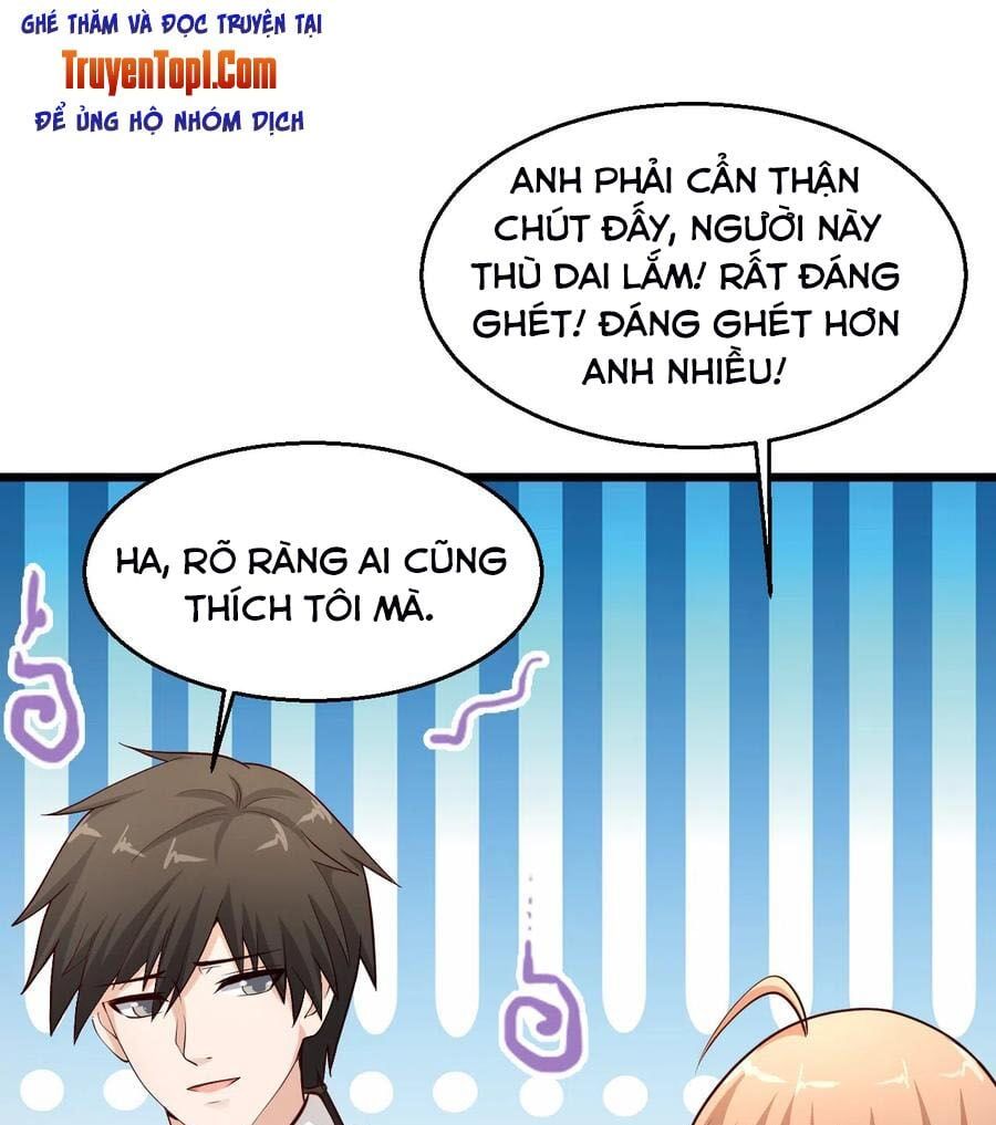 đọc truyện Tuyệt Phẩm Y Thánh Chương 157 ảnh 23 tại Thiên Thai Truyện