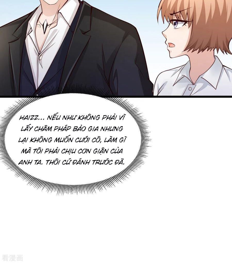 đọc truyện Tuyệt Phẩm Y Thánh Chương 157 ảnh 24 tại Thiên Thai Truyện