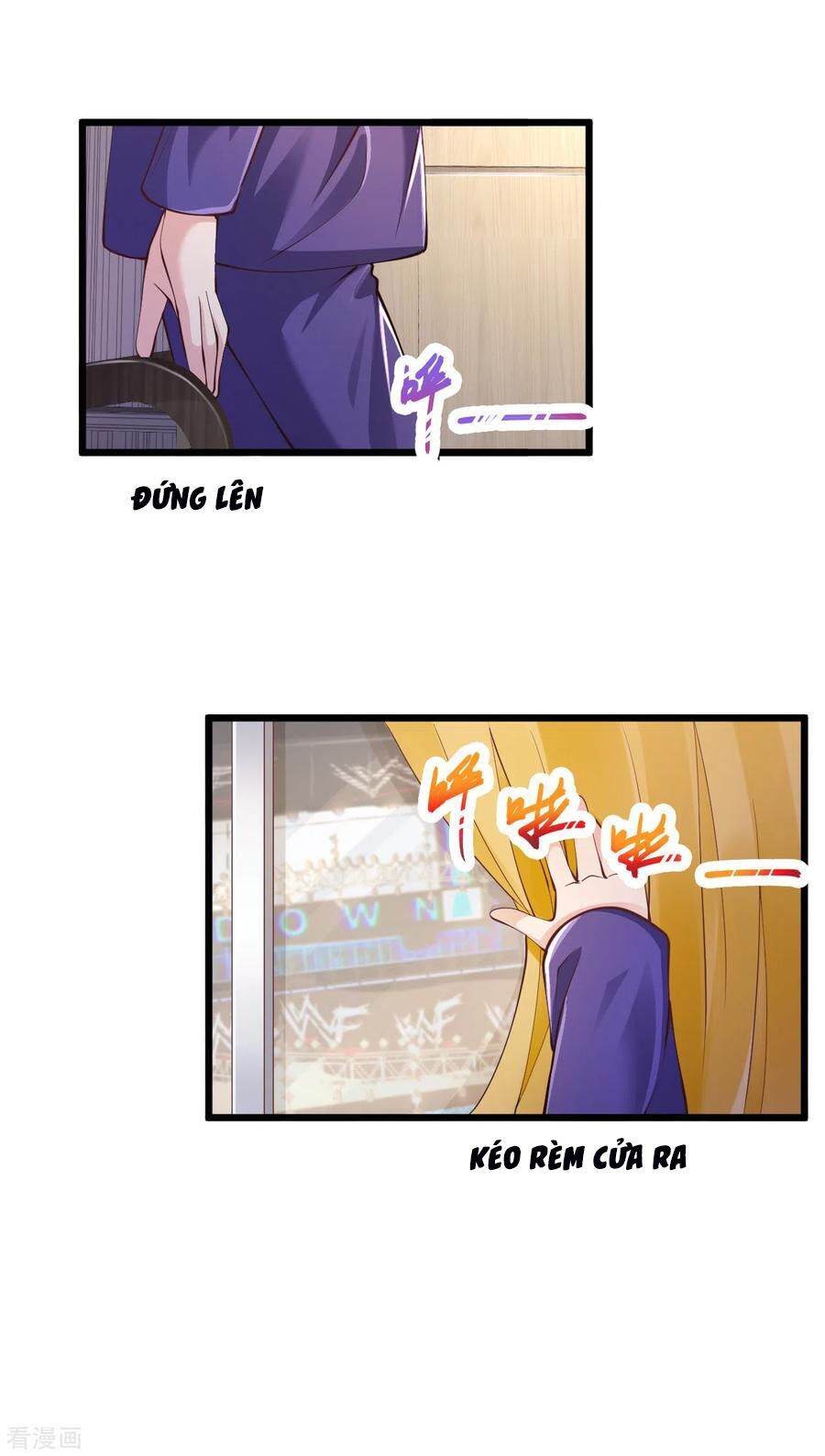 đọc truyện Tuyệt Phẩm Y Thánh Chương 157 ảnh 5 tại Thiên Thai Truyện