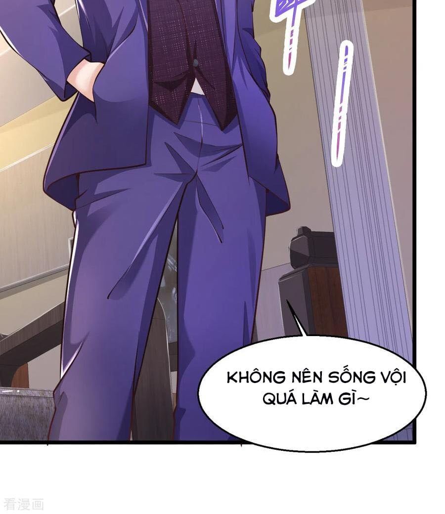 đọc truyện Tuyệt Phẩm Y Thánh Chương 157 ảnh 7 tại Thiên Thai Truyện