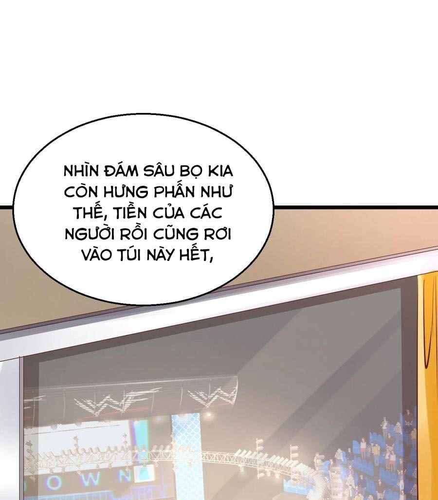 đọc truyện Tuyệt Phẩm Y Thánh Chương 157 ảnh 8 tại Thiên Thai Truyện