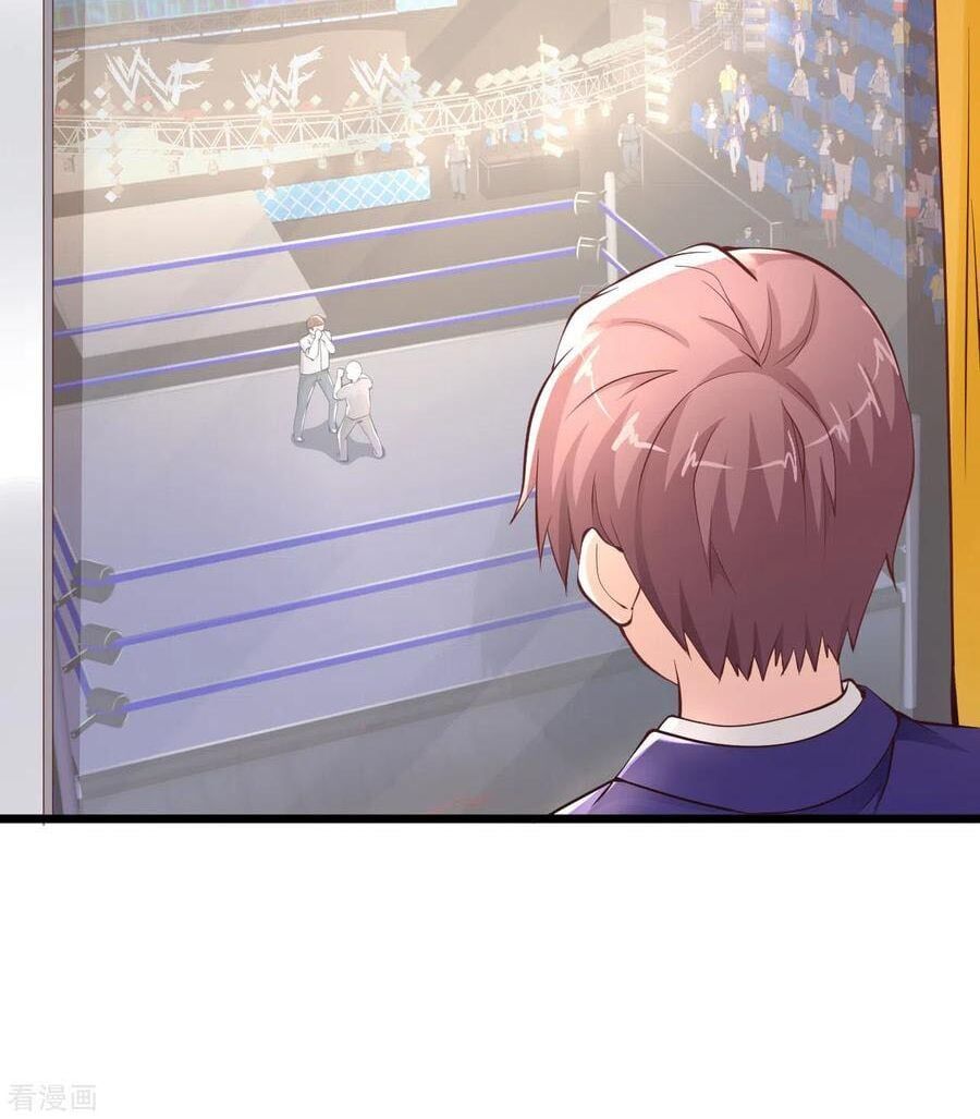 đọc truyện Tuyệt Phẩm Y Thánh Chương 157 ảnh 9 tại Thiên Thai Truyện