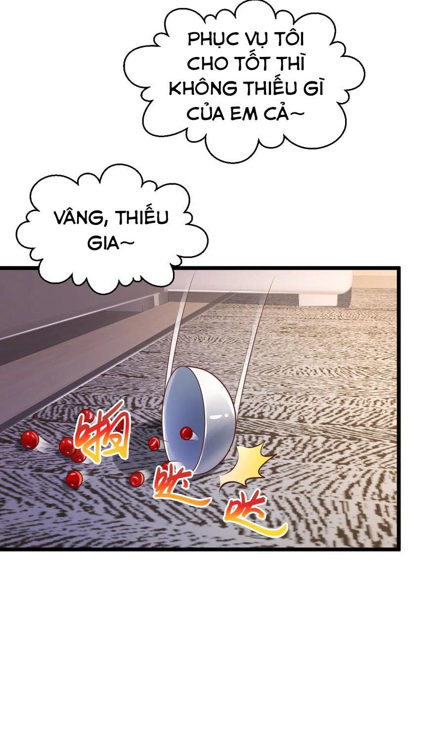 đọc truyện Tuyệt Phẩm Y Thánh Chương 158 ảnh 18 tại Thiên Thai Truyện