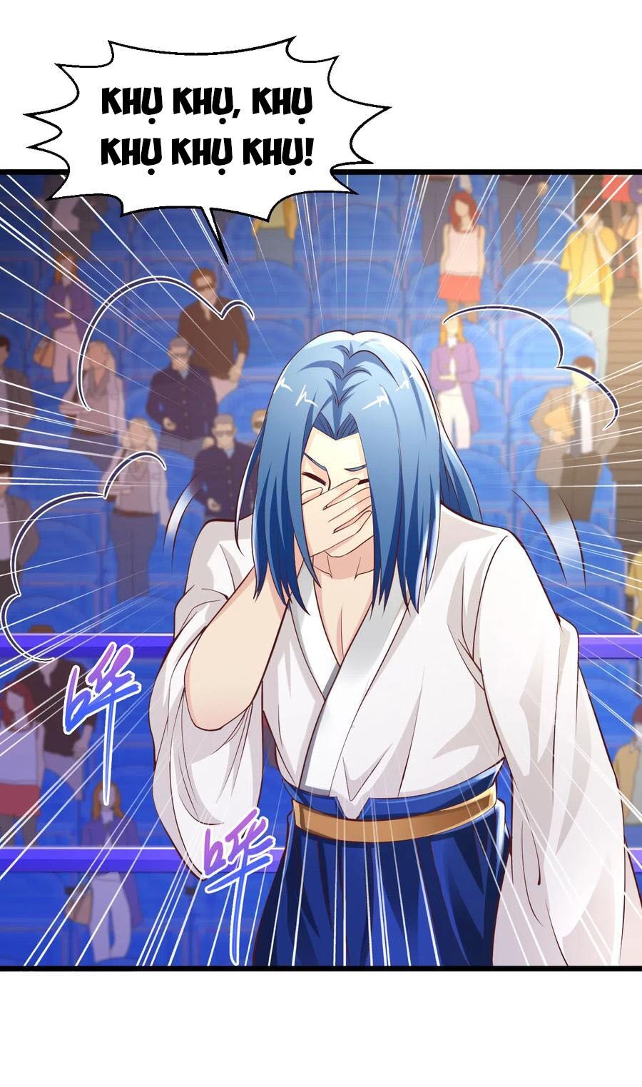 đọc truyện Tuyệt Phẩm Y Thánh Chương 158 ảnh 20 tại Thiên Thai Truyện