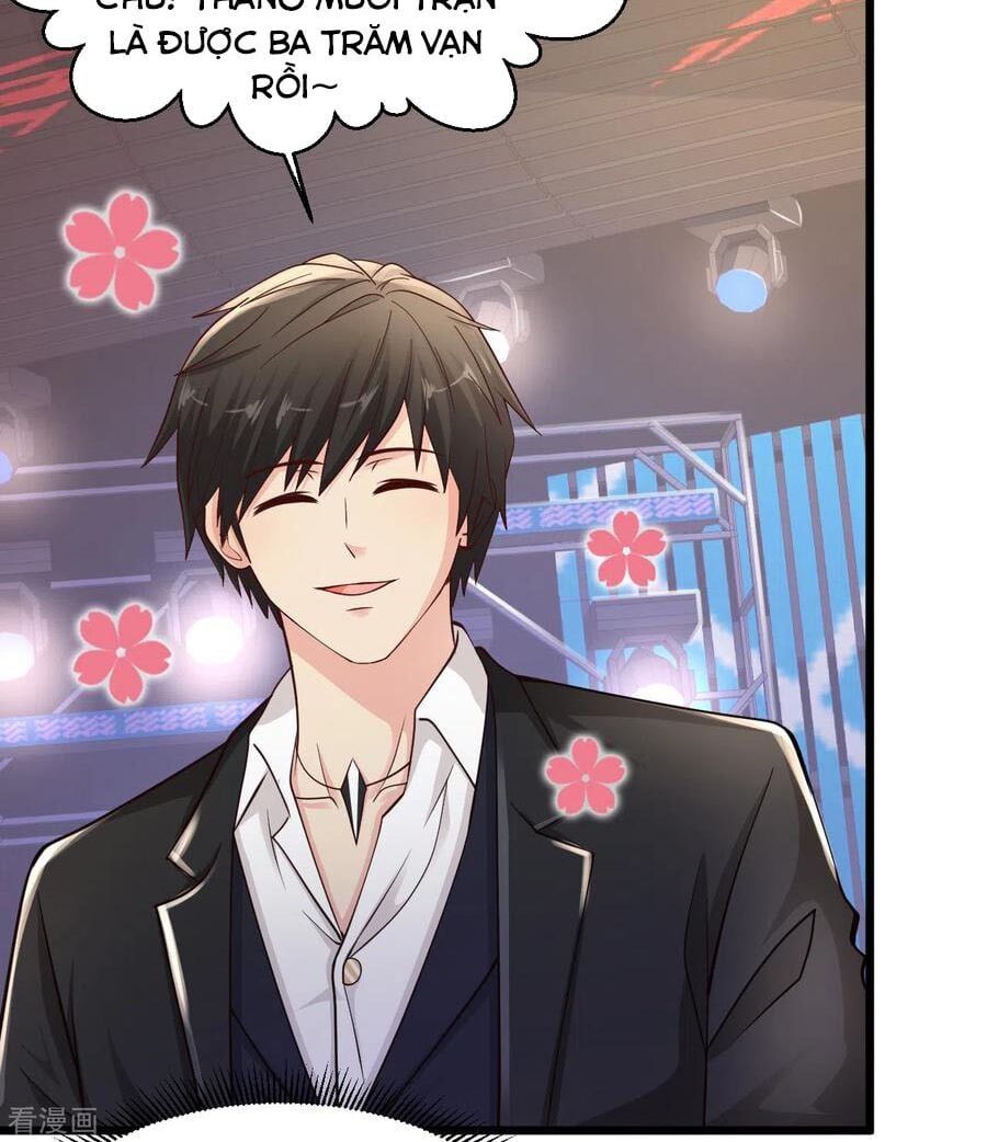 đọc truyện Tuyệt Phẩm Y Thánh Chương 159 ảnh 15 tại Thiên Thai Truyện