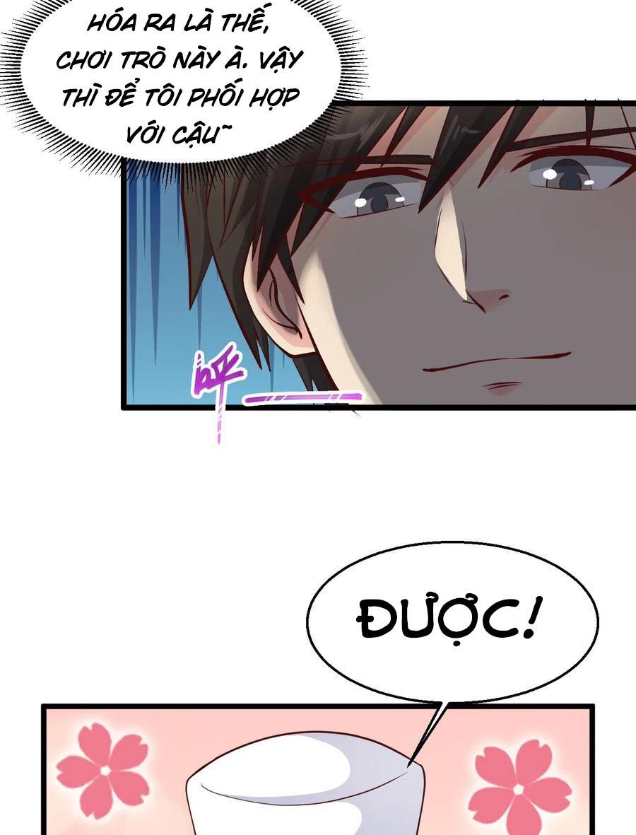 đọc truyện Tuyệt Phẩm Y Thánh Chương 159 ảnh 16 tại Thiên Thai Truyện