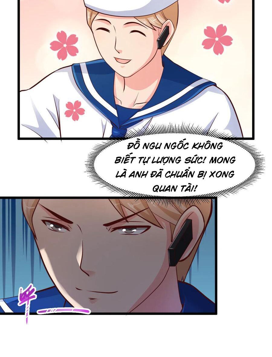 đọc truyện Tuyệt Phẩm Y Thánh Chương 159 ảnh 17 tại Thiên Thai Truyện