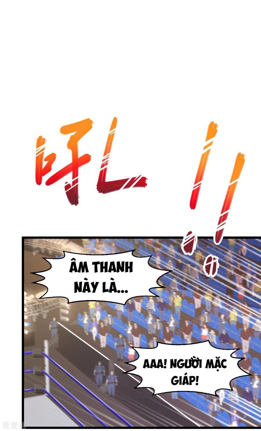 đọc truyện Tuyệt Phẩm Y Thánh Chương 159 ảnh 18 tại Thiên Thai Truyện