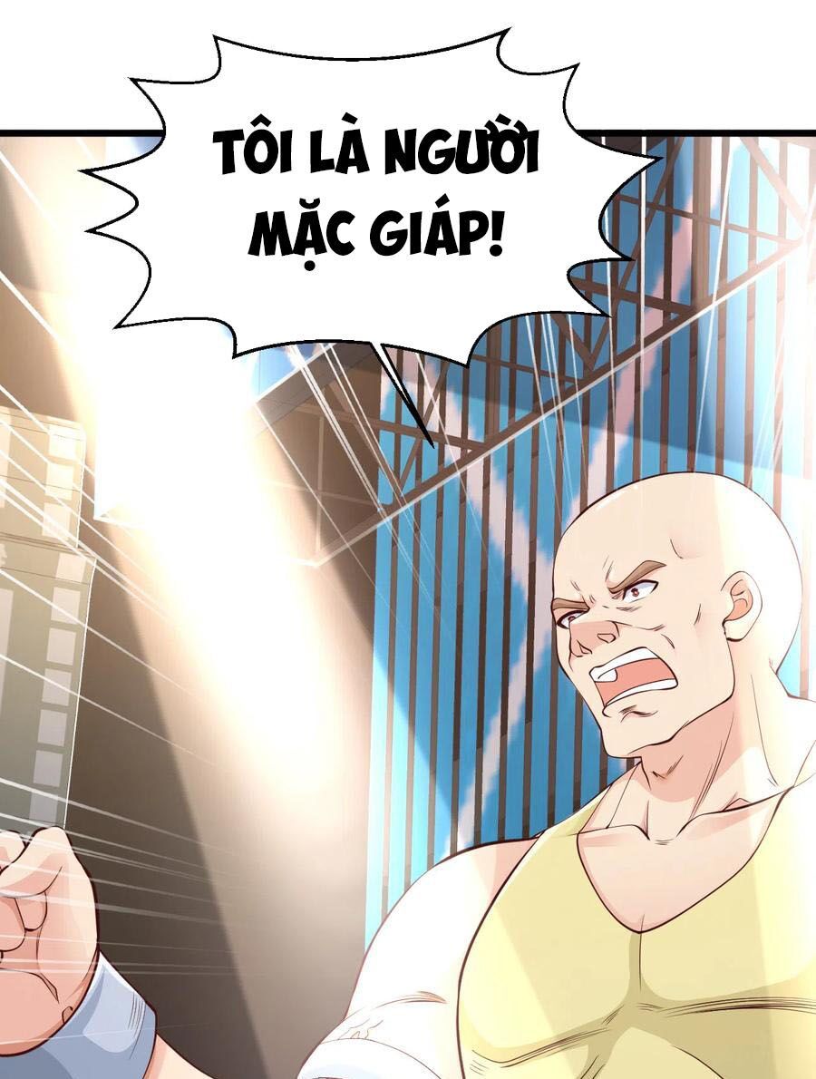 đọc truyện Tuyệt Phẩm Y Thánh Chương 159 ảnh 20 tại Thiên Thai Truyện