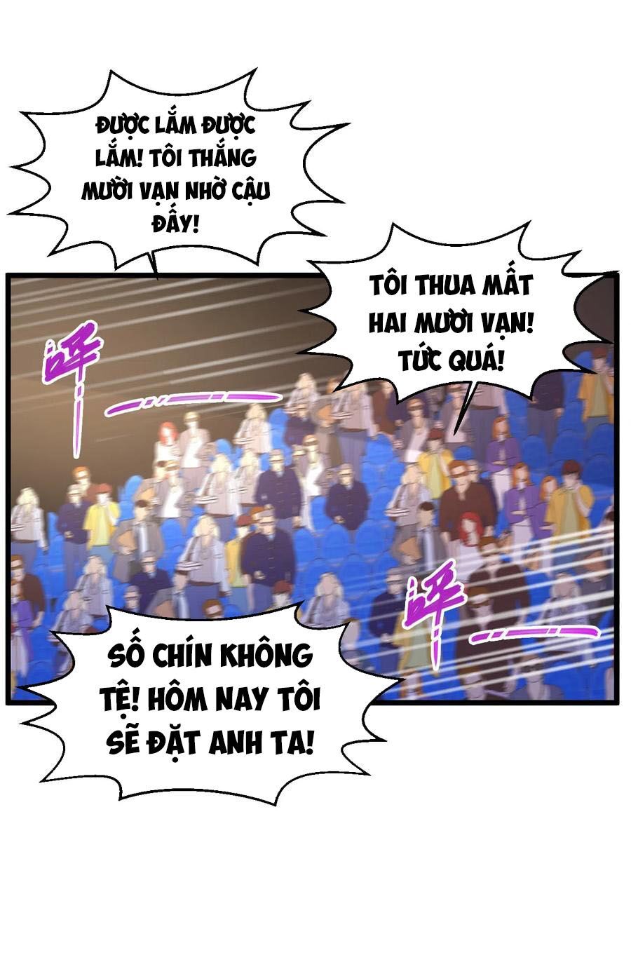 đọc truyện Tuyệt Phẩm Y Thánh Chương 159 ảnh 11 tại Thiên Thai Truyện