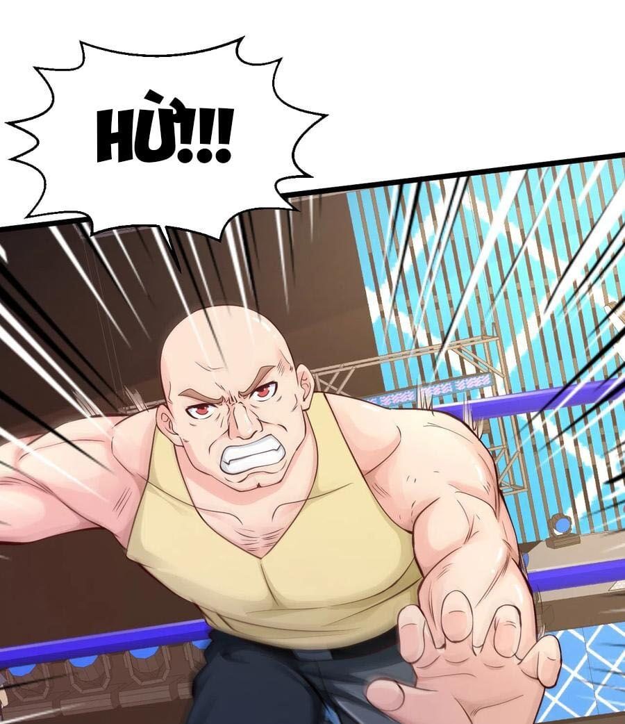 đọc truyện Tuyệt Phẩm Y Thánh Chương 160 ảnh 13 tại Thiên Thai Truyện