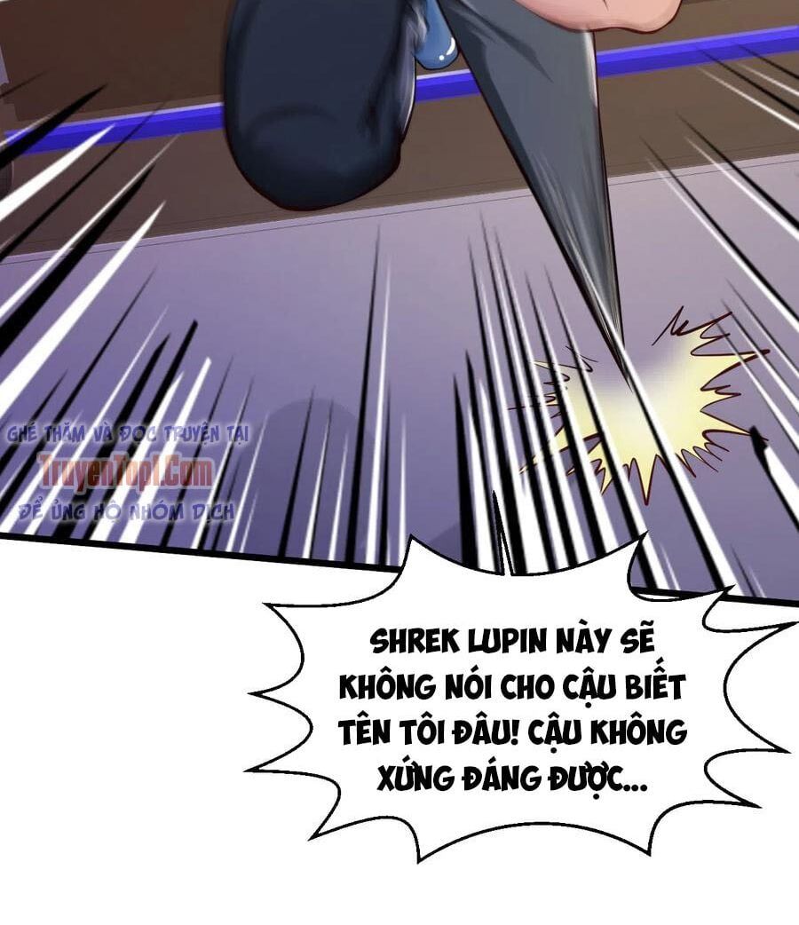 đọc truyện Tuyệt Phẩm Y Thánh Chương 160 ảnh 14 tại Thiên Thai Truyện