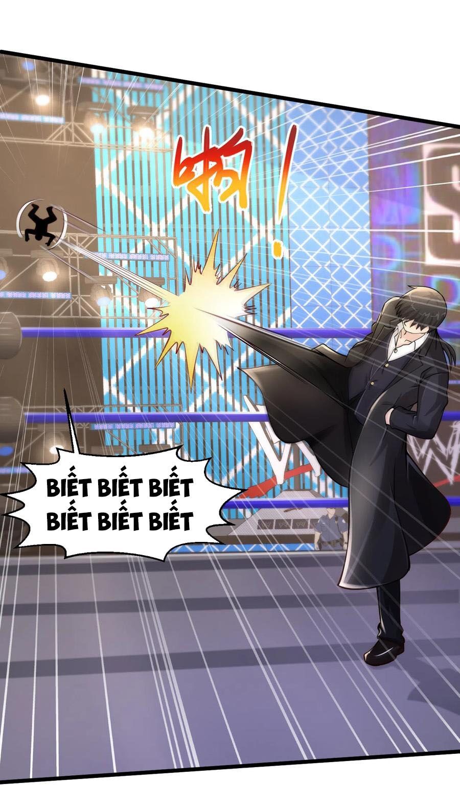 đọc truyện Tuyệt Phẩm Y Thánh Chương 160 ảnh 15 tại Thiên Thai Truyện