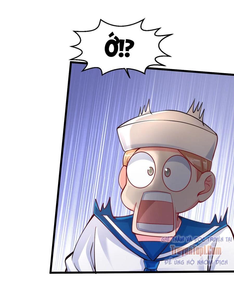 đọc truyện Tuyệt Phẩm Y Thánh Chương 160 ảnh 16 tại Thiên Thai Truyện