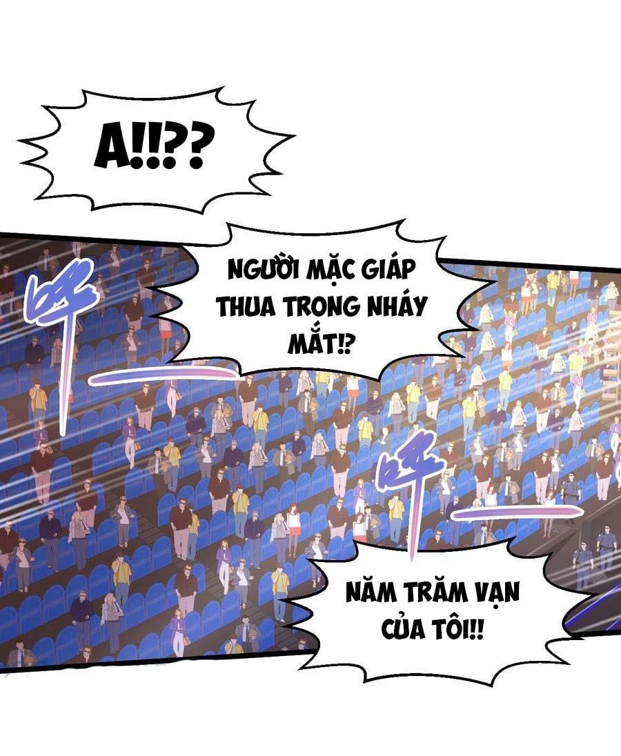 đọc truyện Tuyệt Phẩm Y Thánh Chương 160 ảnh 17 tại Thiên Thai Truyện