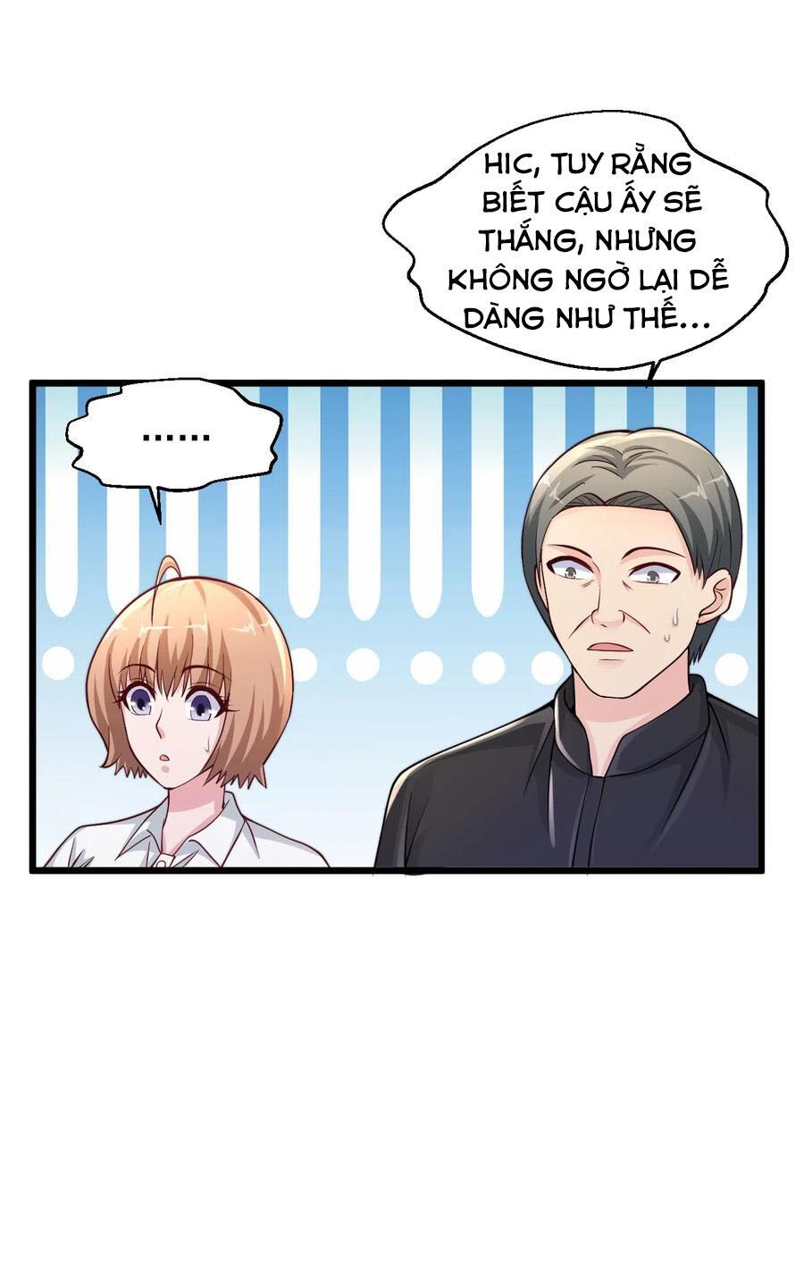 đọc truyện Tuyệt Phẩm Y Thánh Chương 160 ảnh 18 tại Thiên Thai Truyện