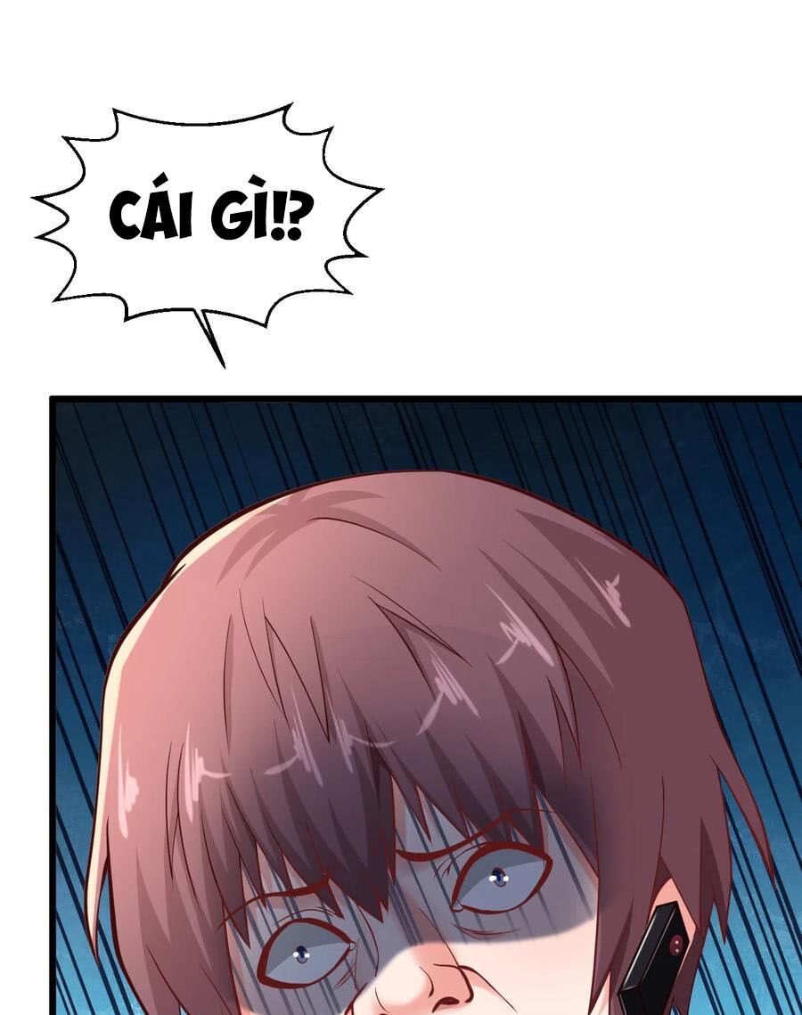 đọc truyện Tuyệt Phẩm Y Thánh Chương 160 ảnh 21 tại Thiên Thai Truyện