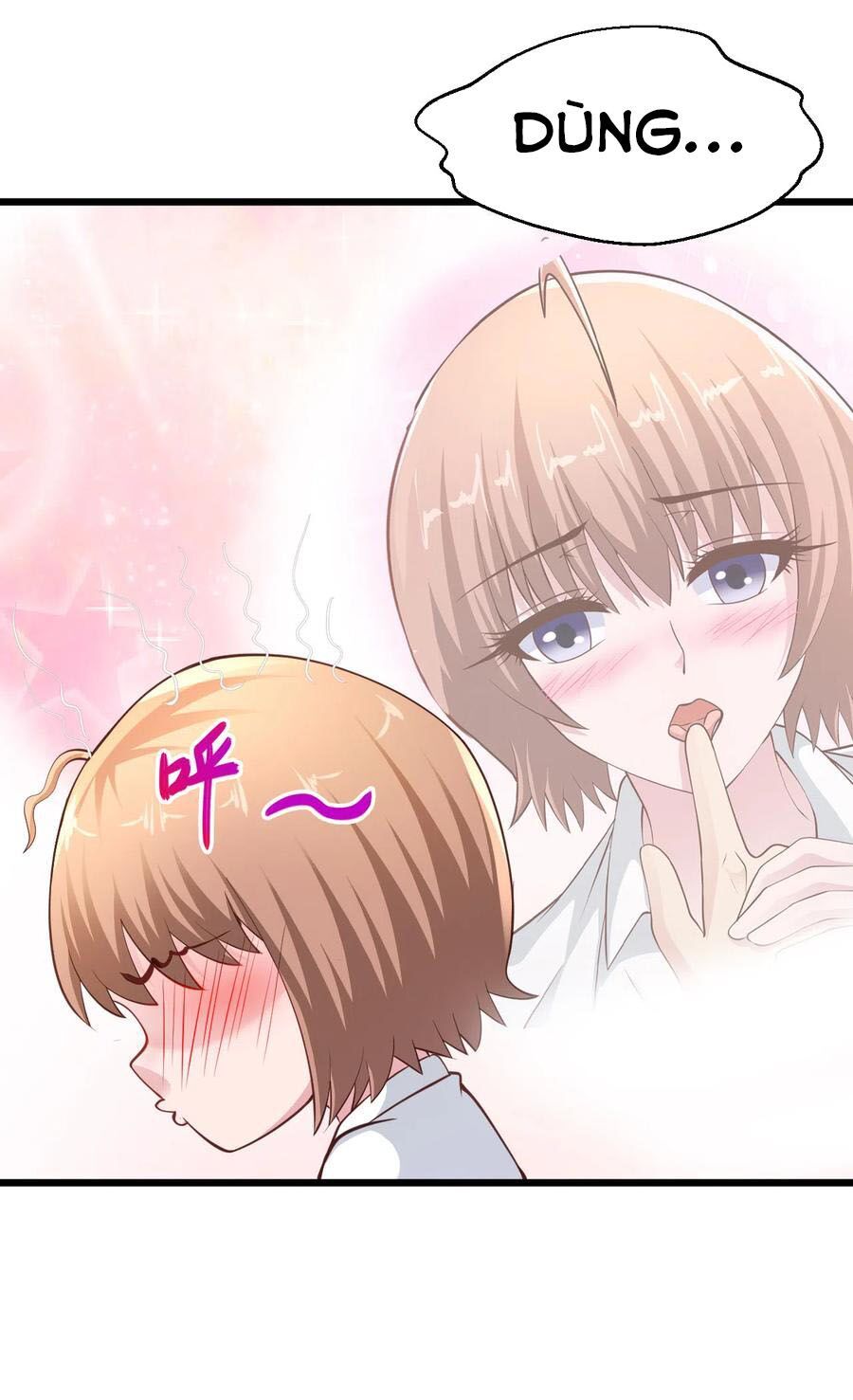 đọc truyện Tuyệt Phẩm Y Thánh Chương 160 ảnh 8 tại Thiên Thai Truyện