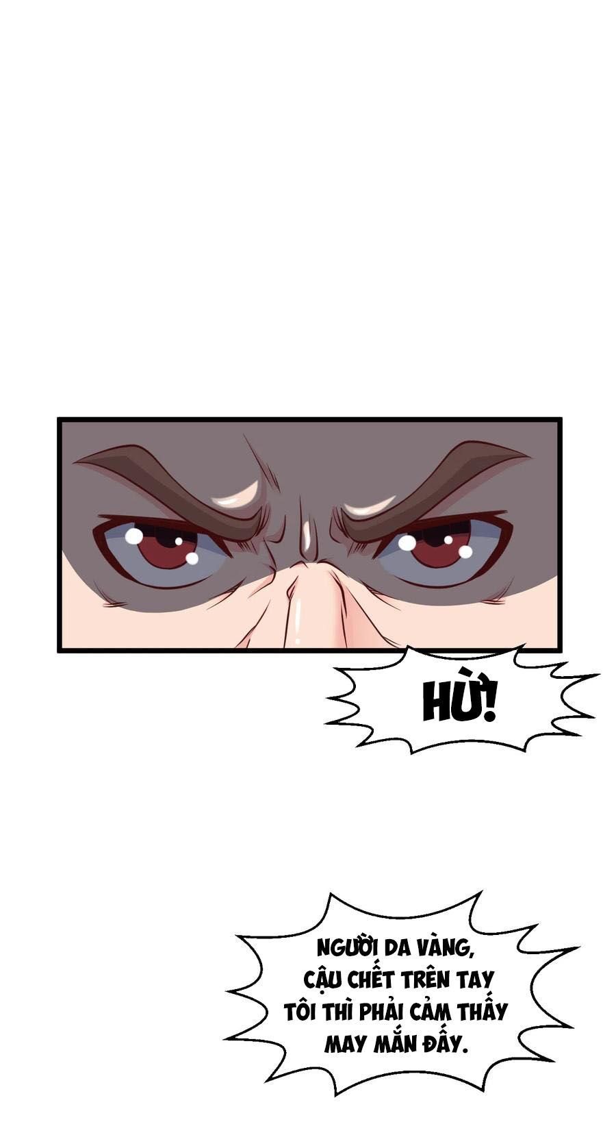 đọc truyện Tuyệt Phẩm Y Thánh Chương 160 ảnh 10 tại Thiên Thai Truyện