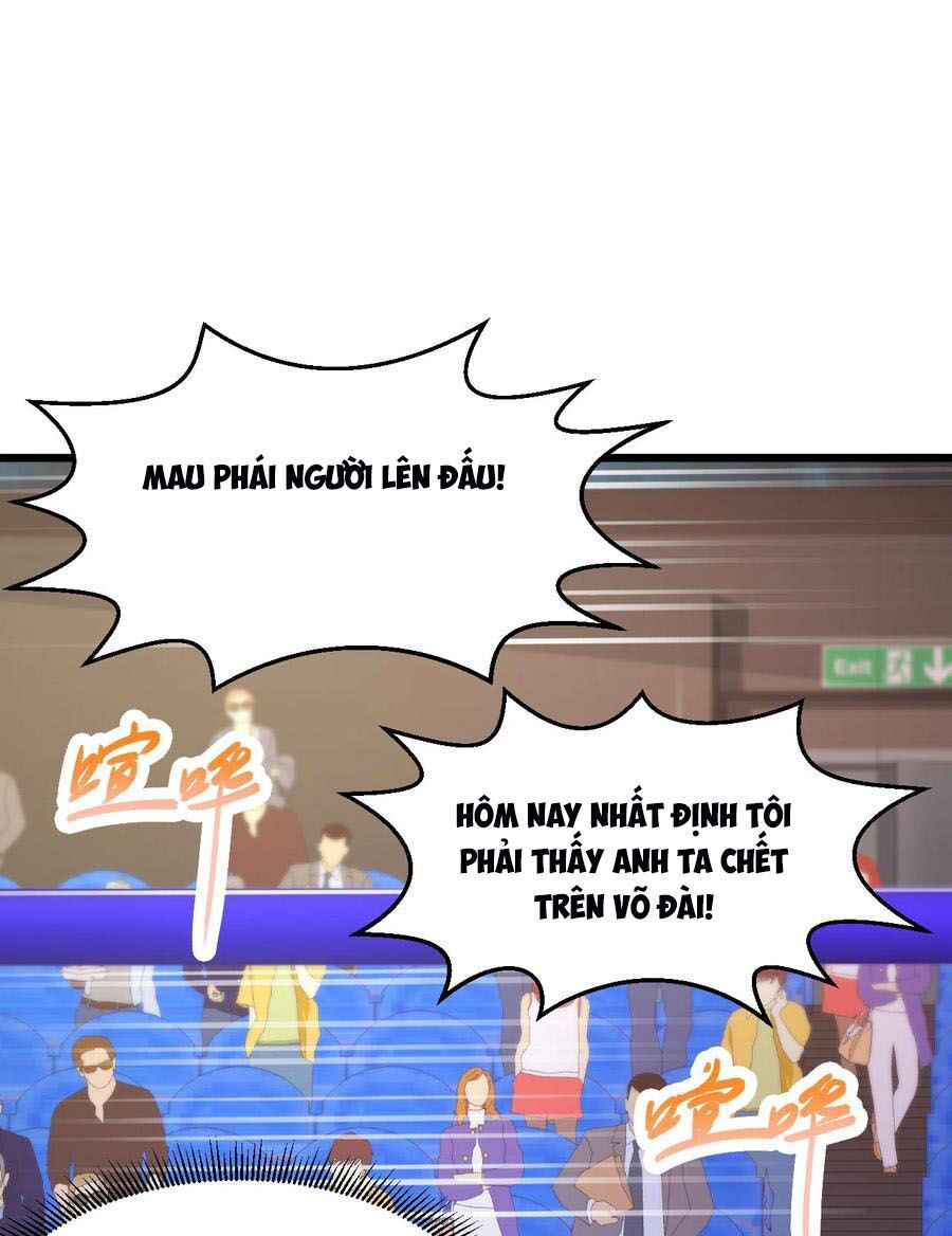 đọc truyện Tuyệt Phẩm Y Thánh Chương 161 ảnh 14 tại Thiên Thai Truyện