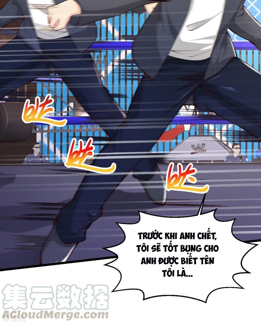 đọc truyện Tuyệt Phẩm Y Thánh Chương 161 ảnh 17 tại Thiên Thai Truyện