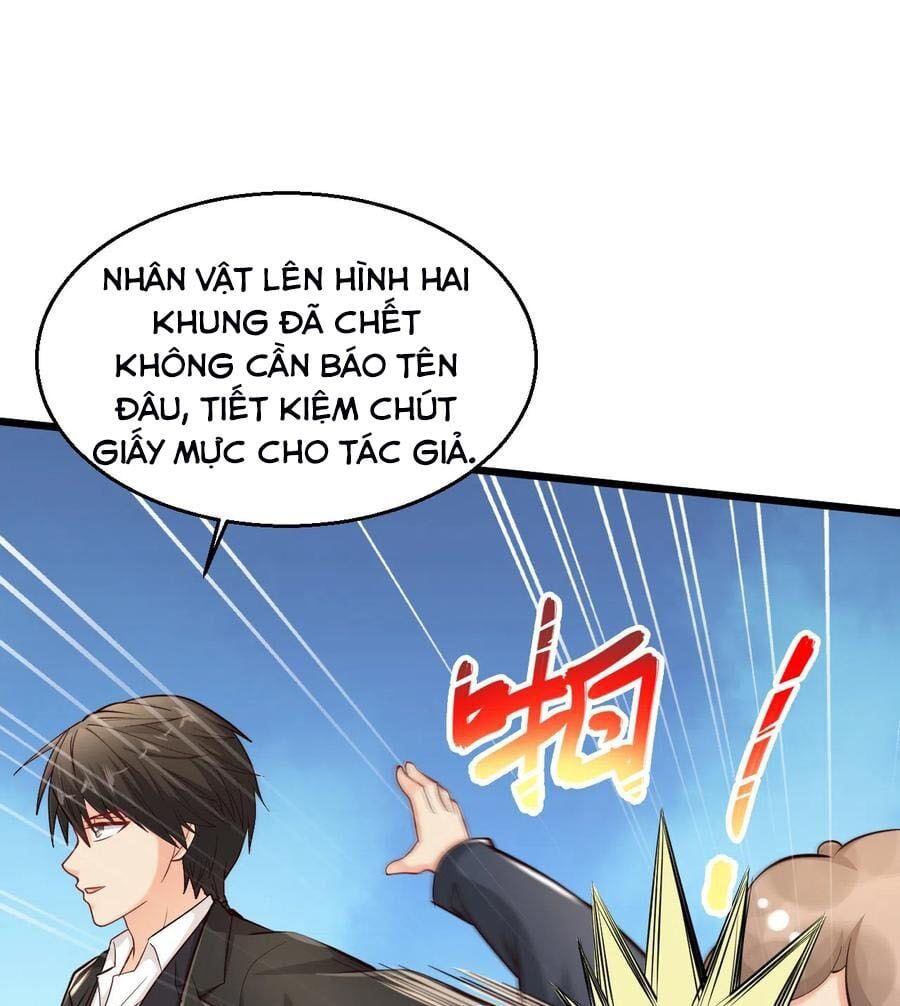 đọc truyện Tuyệt Phẩm Y Thánh Chương 161 ảnh 18 tại Thiên Thai Truyện