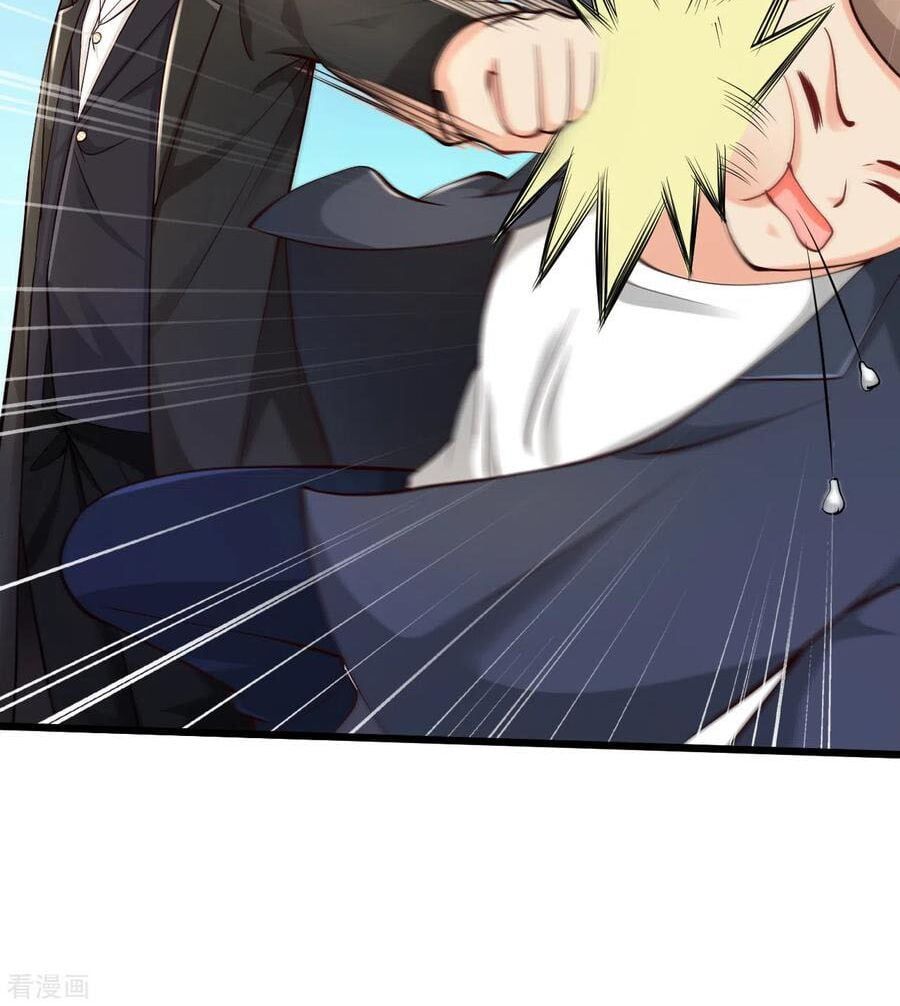 đọc truyện Tuyệt Phẩm Y Thánh Chương 161 ảnh 19 tại Thiên Thai Truyện