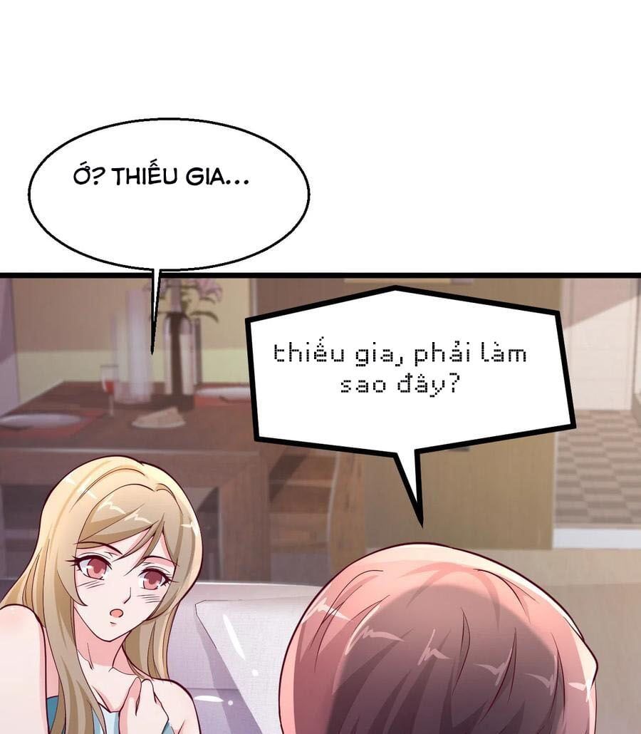 đọc truyện Tuyệt Phẩm Y Thánh Chương 161 ảnh 4 tại Thiên Thai Truyện