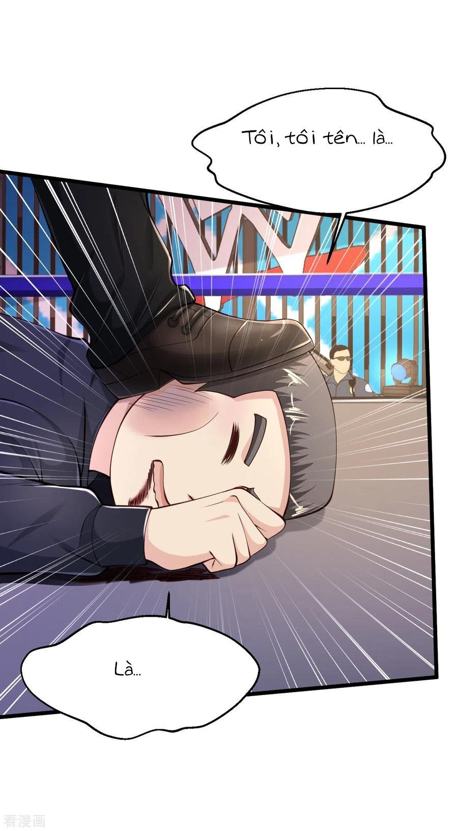 đọc truyện Tuyệt Phẩm Y Thánh Chương 161 ảnh 22 tại Thiên Thai Truyện