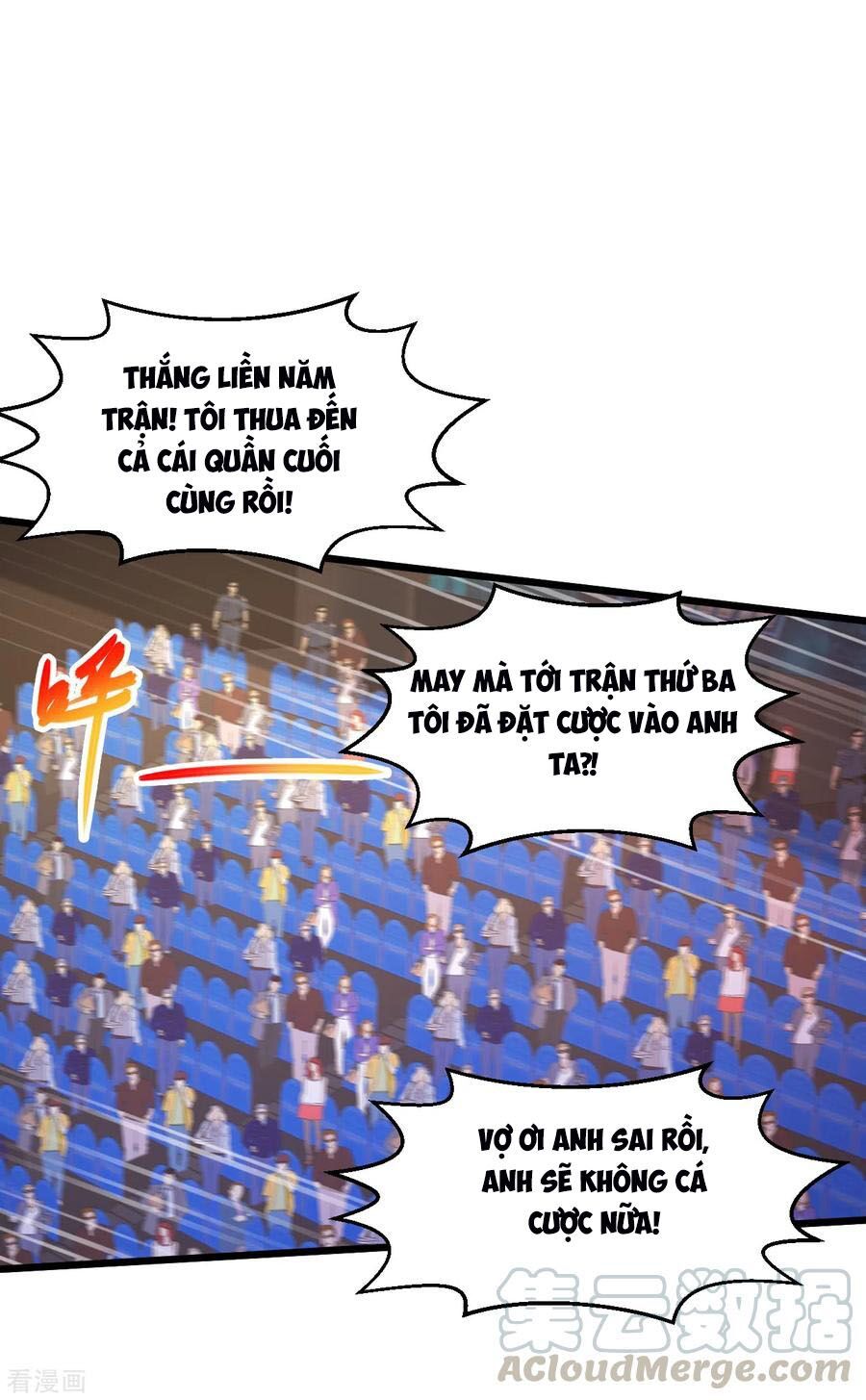 đọc truyện Tuyệt Phẩm Y Thánh Chương 161 ảnh 24 tại Thiên Thai Truyện