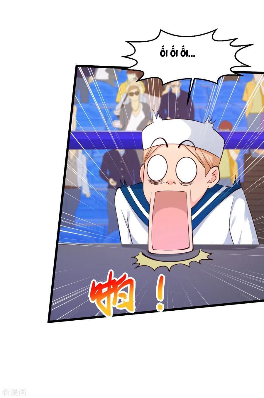 đọc truyện Tuyệt Phẩm Y Thánh Chương 161 ảnh 25 tại Thiên Thai Truyện