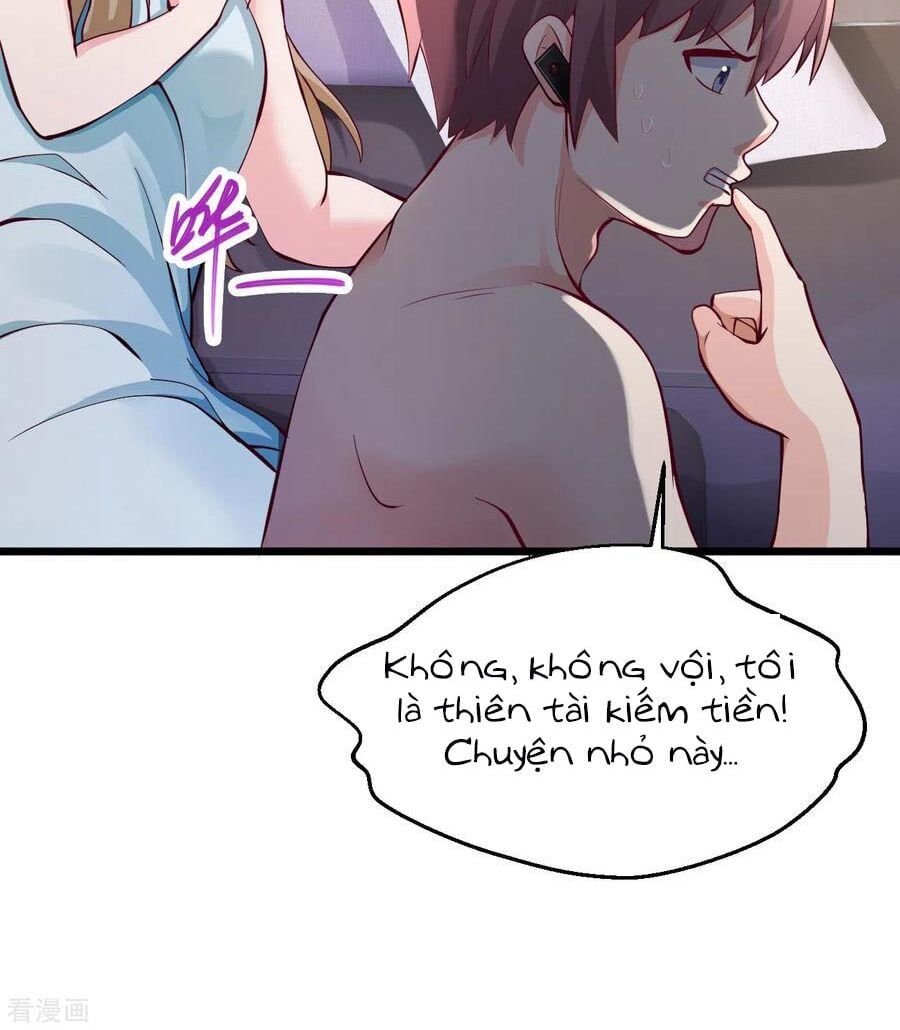 đọc truyện Tuyệt Phẩm Y Thánh Chương 161 ảnh 5 tại Thiên Thai Truyện