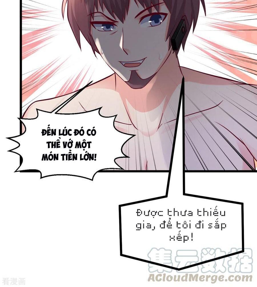 đọc truyện Tuyệt Phẩm Y Thánh Chương 161 ảnh 7 tại Thiên Thai Truyện